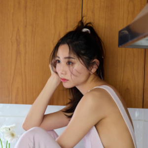 eyecatch_sample_image_02_20260119042259