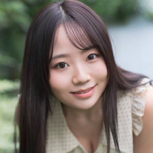 eyecatch_sample_image_02_20260120041709