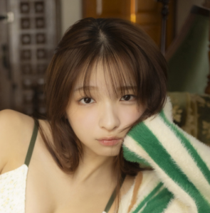 eyecatch_sample_image_02_20260120042236