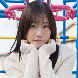 eyecatch_sample_image_02_20260123041340