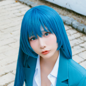 eyecatch_sample_image_02_20260123042206