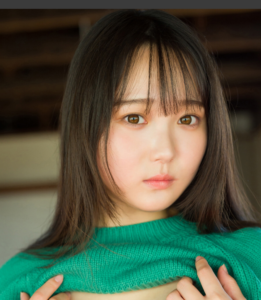 eyecatch_sample_image_02_20260123042332