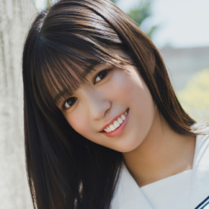 eyecatch_sample_image_02_20260124041349