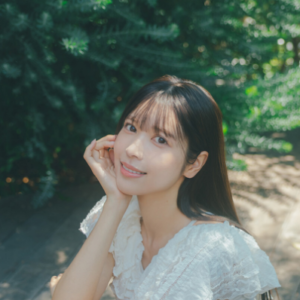 eyecatch_sample_image_02_20260124135655