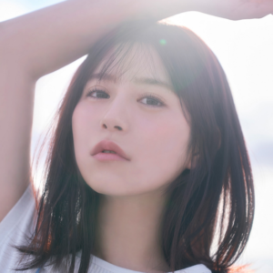 eyecatch_sample_image_02_20260126041537