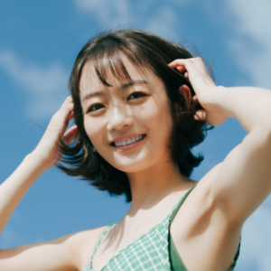 eyecatch_sample_image_02_20260126042436