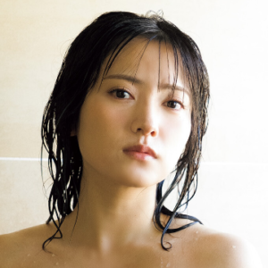 eyecatch_sample_image_02_20260129041238