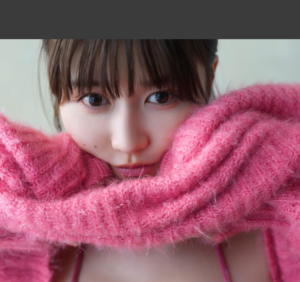 eyecatch_sample_image_02_20260129041331