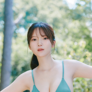 eyecatch_sample_image_02_20260129041841