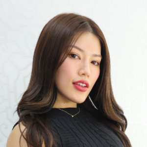 人気記事まとめ(2026/01/09)|日次・週次・月次ランキング eyecatch_sample_image_03_20250206231113-300×300-1