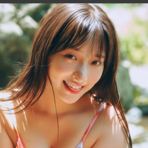 人気記事まとめ(2026/01/08)|日次・週次・月次ランキング eyecatch_sample_image_03_20251215235028-300×300-1