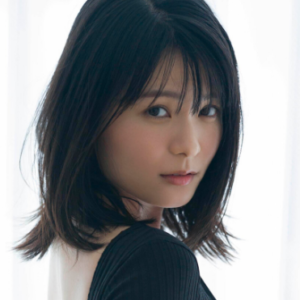 eyecatch_sample_image_03_20260124135010