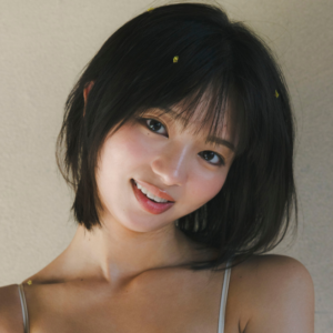 eyecatch_sample_image_03_20260124135249