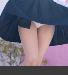 eyecatch_sample_image_04_20250829234853-272×300-1