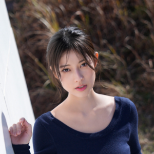 eyecatch_sample_image_05_20240920173941-300×300-1