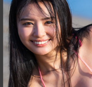 eyecatch_sample_image_05_20260124134739