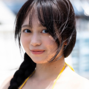 eyecatch_sample_image_06_20260124132921