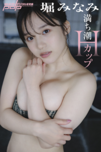 人気記事まとめ(2026/01/19)|日次・週次・月次ランキング sample_image_01_20240912185145-200×300-1