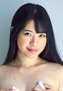 【グラビア動画】江里口さよ「呼び捨てでいいよ」魅惑の巨乳美少女が誘う極上時間 sokmil_1767766291