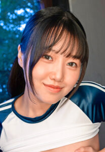 RIRIRIRI2_1770530851