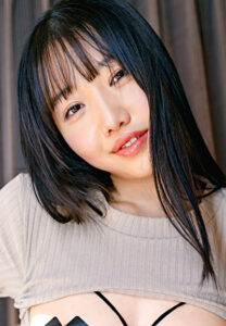 RIRIRIRI5_1770444454