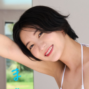 eyecatch_sample_image_01_20240917021021-300×300-1