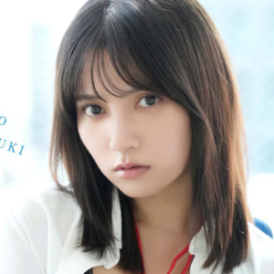 eyecatch_sample_image_01_20241202231839-300×300-2