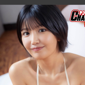 eyecatch_sample_image_01_20260201043004