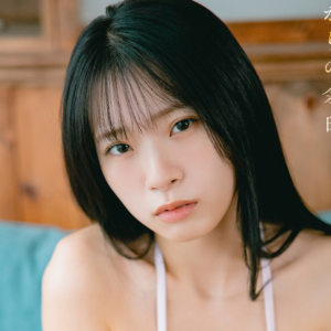 eyecatch_sample_image_01_20260201043057