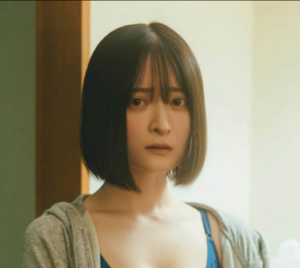 eyecatch_sample_image_01_20260203041240