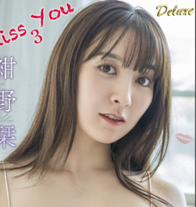 eyecatch_sample_image_01_20260206041327