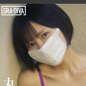 eyecatch_sample_image_01_20260206041607