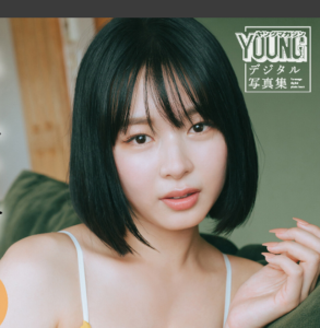 eyecatch_sample_image_01_20260206042115