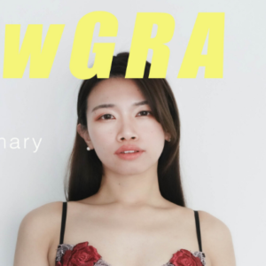 eyecatch_sample_image_01_20260207041056