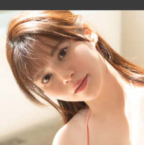 eyecatch_sample_image_01_20260209041150