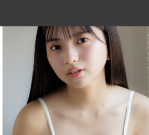 eyecatch_sample_image_01_20260209041419