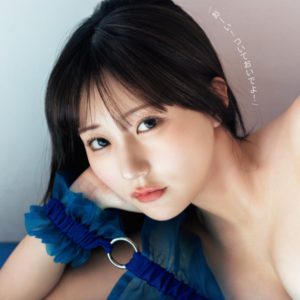 eyecatch_sample_image_01_20260209041512