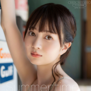 eyecatch_sample_image_01_20260209041602