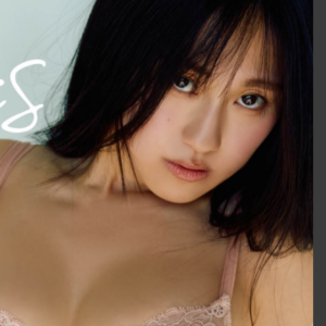 eyecatch_sample_image_01_20260209041831