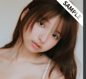 eyecatch_sample_image_01_20260211041139