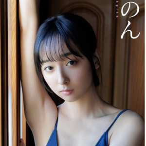 eyecatch_sample_image_01_20260212041241