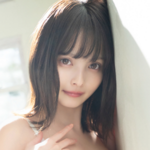 eyecatch_sample_image_01_20260212041509