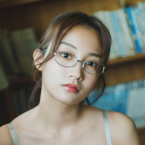 eyecatch_sample_image_01_20260213041152