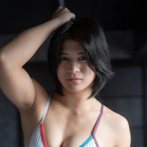 eyecatch_sample_image_01_20260213041327