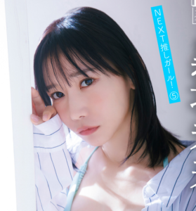 eyecatch_sample_image_01_20260213042356