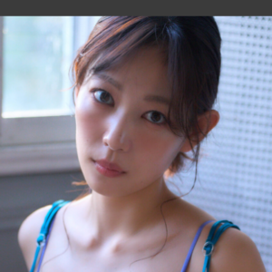 eyecatch_sample_image_01_20260213042816