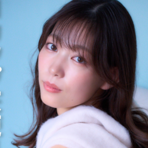 eyecatch_sample_image_01_20260213043423