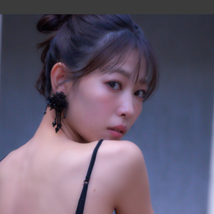 eyecatch_sample_image_01_20260213043512