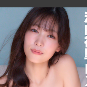 eyecatch_sample_image_01_20260213043844