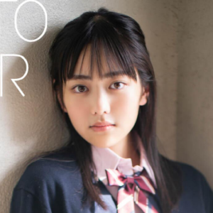 eyecatch_sample_image_01_20260213044214